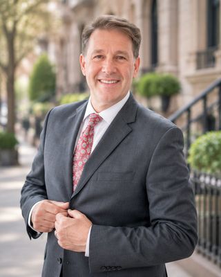 Greg Schaeffer