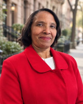 Herminia Florimon
