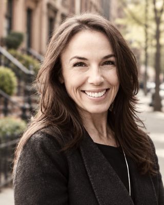 Jana Rosenthal