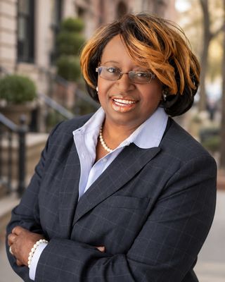 Janet Bingham