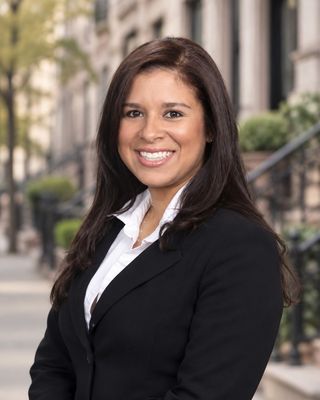 Jeanesca Martinez