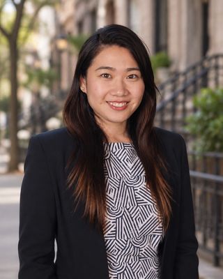 Jia Wei
