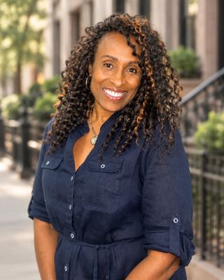 Joan J Kennedy-Bryan