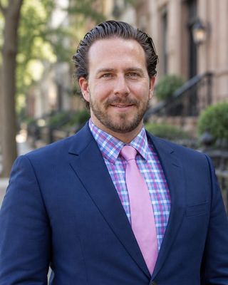 John B Saraceno