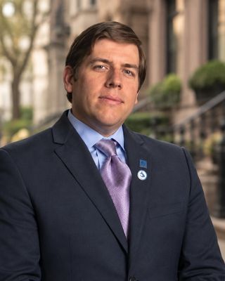 John Lanser III