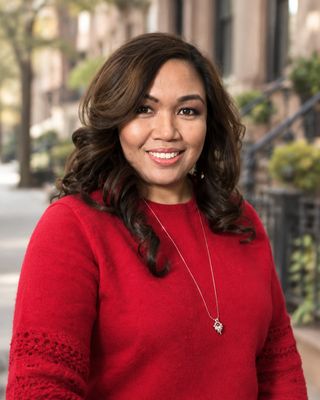 Jomina L Gauuan