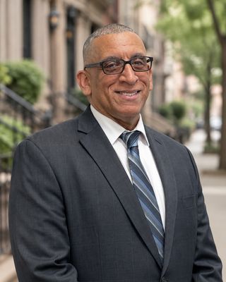 Jose Velez