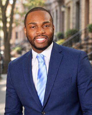 Kareem Kirby