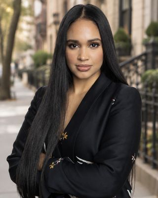 Katherine Castillo