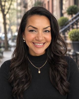 Leslie Vasquez-Ryff