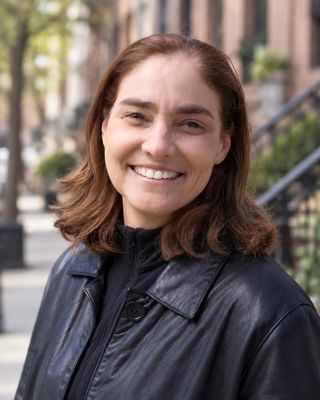 Linda Valenti