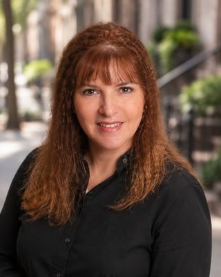 Lisa G. Bianco
