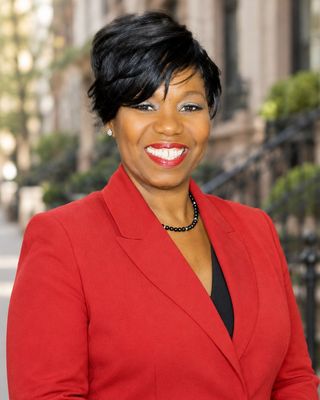 Lisa R. Anderson