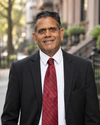 Manoje Sarkar