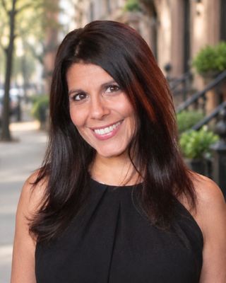 Mary Ann Albertelli