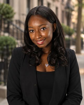 Maxine Teele