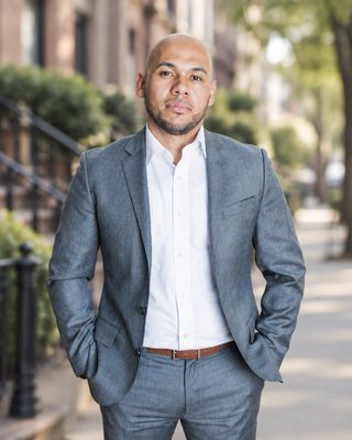 Melvin Tejada