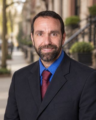 Michael Burkhardt