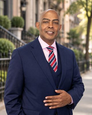 Miguel Falcon