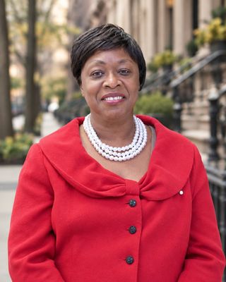 Olasubomi Macaulay