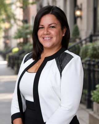 Orly Martinez