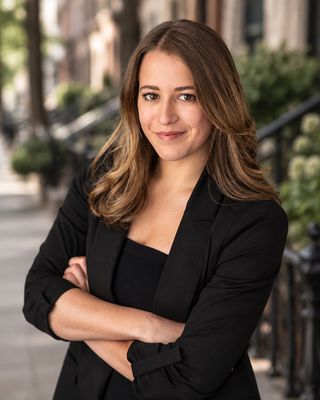 Paige Castiello