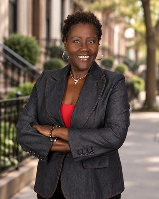 Pamela Drummond