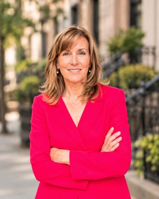Patricia Gallo