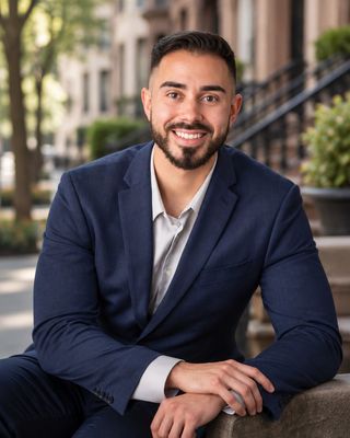 Ryan M. Otis