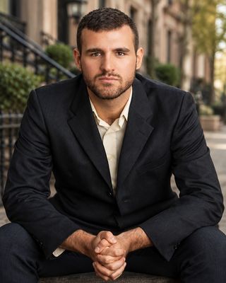 Sam Lombara