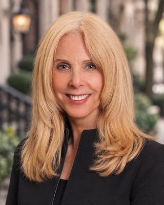 Sharon Fischer