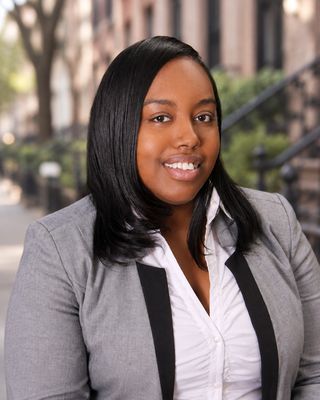 Shawna Lewis