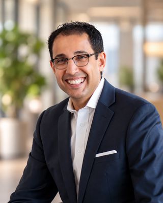 Jamal Hadi