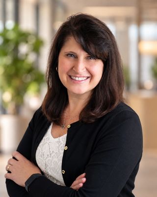Lynn Kunak