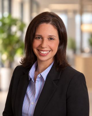 Michelle Shore