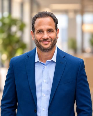 Vincent Ferrante