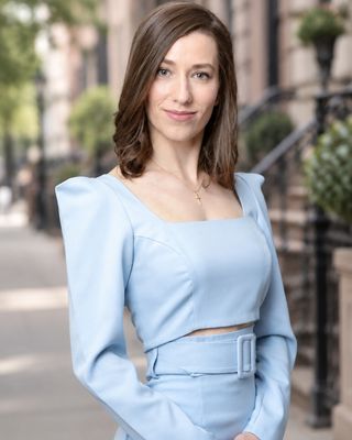 Vera Covali
