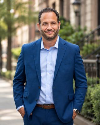 Vincent Ferrante