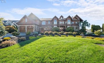 kiruakirua　0710 Japanese Sword Ninja Straight Blade Kiriha Zukuri Ninjato