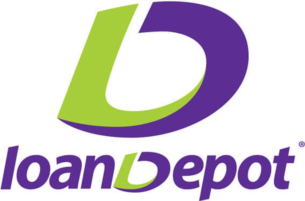 Loan Depot