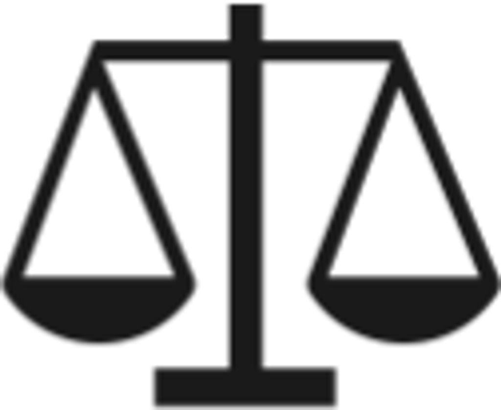 Mandeep Kaur, Esq. Law Offices of Mandeep Kaur, P.C.