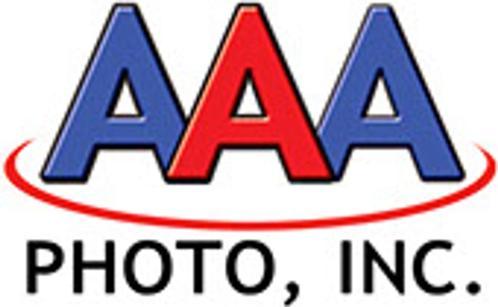 AAA Photo, Inc.