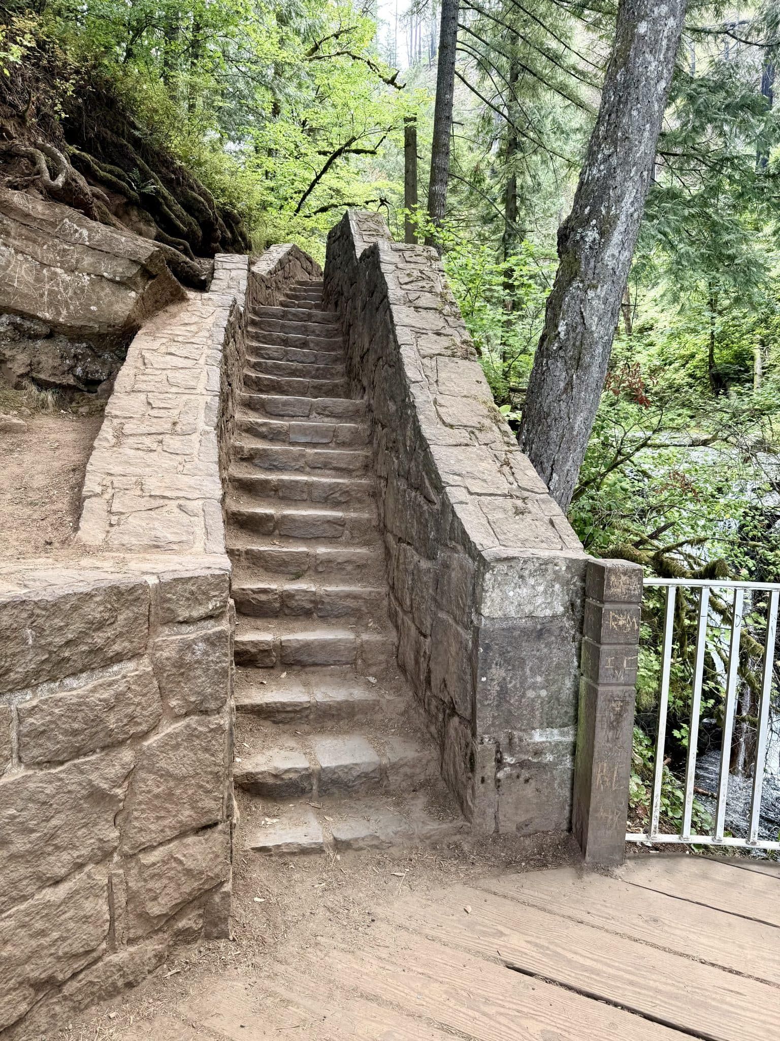 Riverdale, Bronx