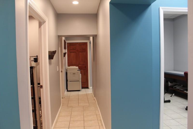 3000 Eastchester Rd thumbnail 10
