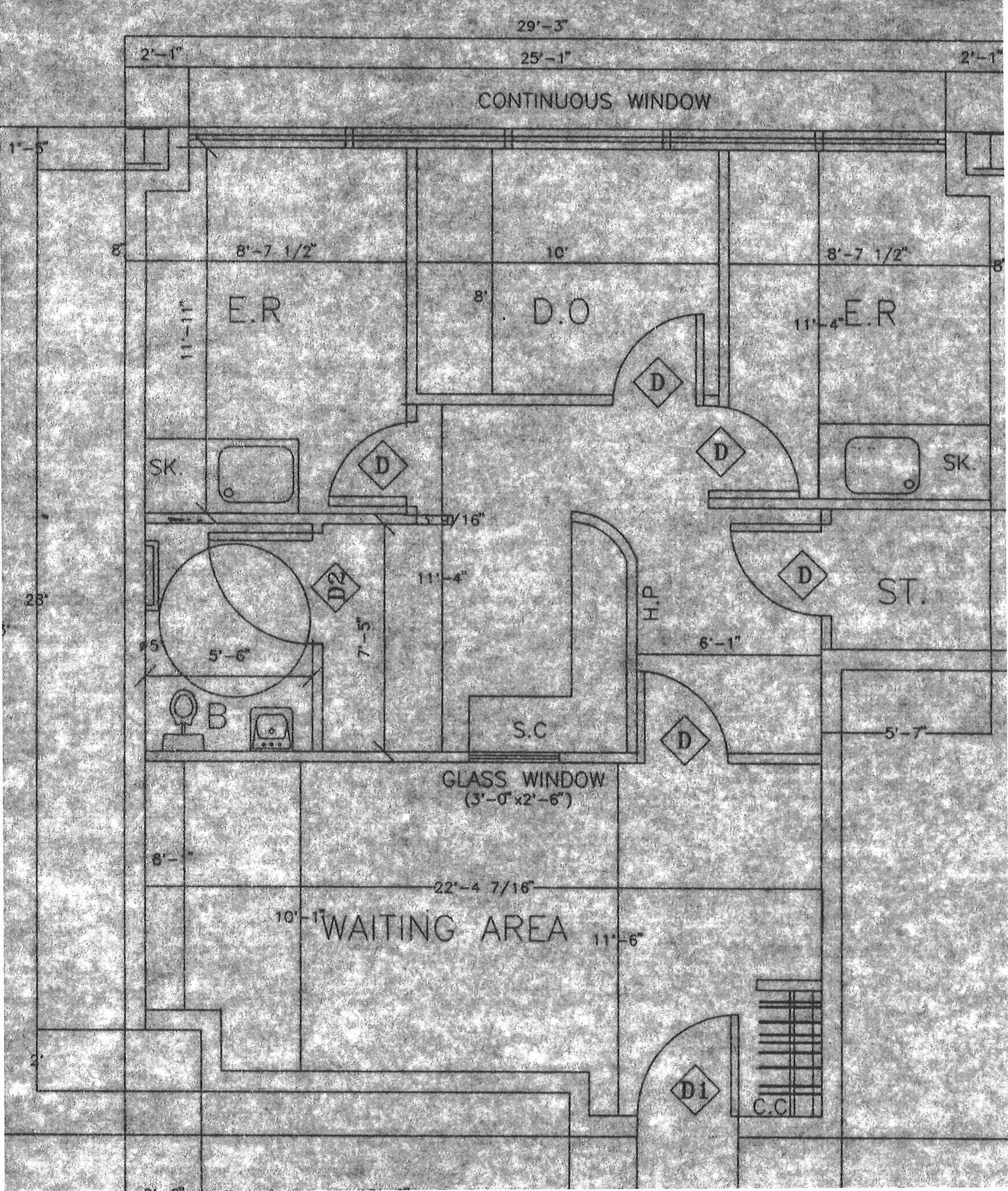 970 N Broadway thumbnail 9