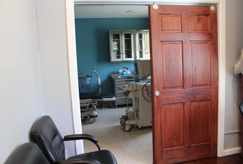3000 Eastchester Rd thumbnail 17