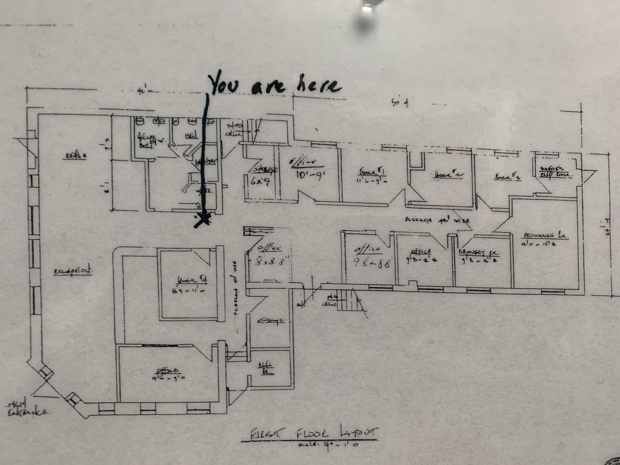 3000 Eastchester Rd thumbnail 20