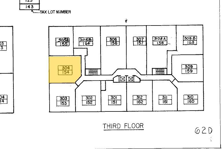 970 N Broadway thumbnail 2