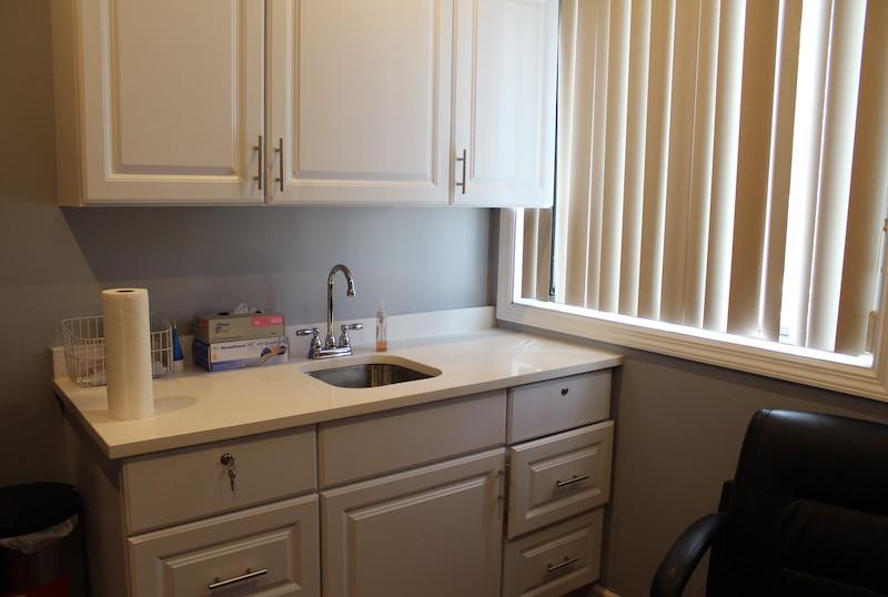 3000 Eastchester Rd thumbnail 19