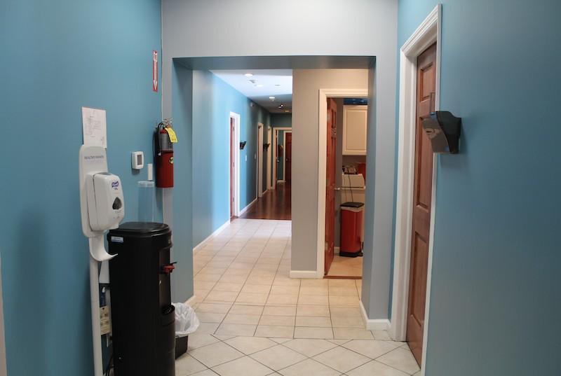 3000 Eastchester Rd thumbnail 6